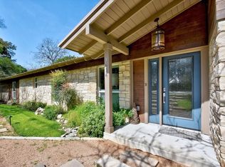 1414 Redbud Trl, Austin, TX 78746