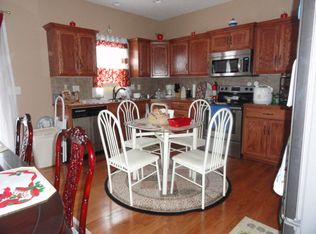 4804 Oneida Cir, Council Bluffs, IA 51503