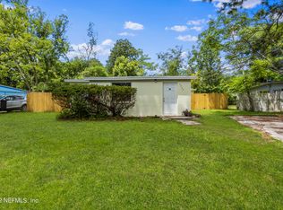 5754 Begonia Rd, Jacksonville, FL 32209