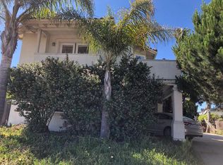 134 Bay St, Santa Cruz, CA 95060