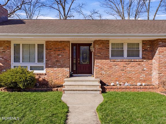 4th image of 603 Carol Avenue