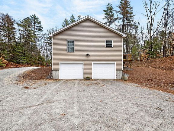 4th image of 9 Alder Road