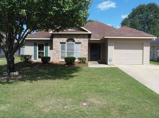 7102 Vinings Way, Columbus, GA 31907