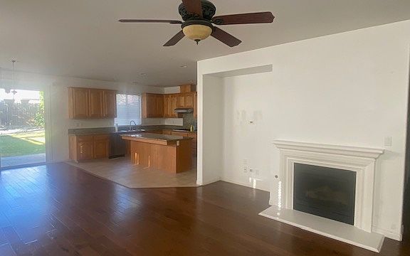 2nd image of 12320 Childress St