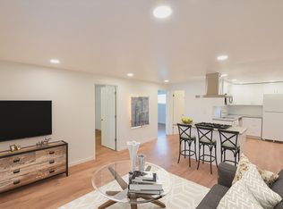 2905 E College Ave #206, Boulder, CO 80303