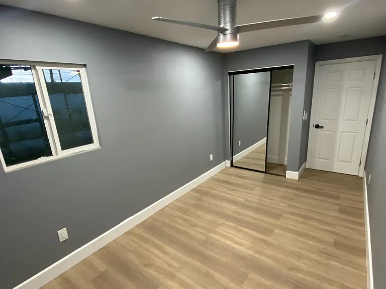 2900 E Hullett St — Photo 14