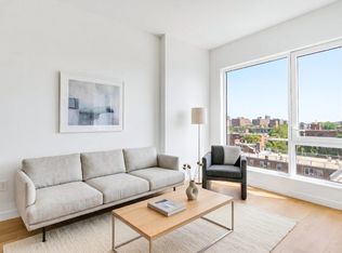 11-14 35th Ave #715, Astoria, NY 11106