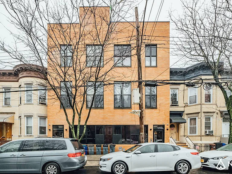 6015 Myrtle Ave #L — Photo 14