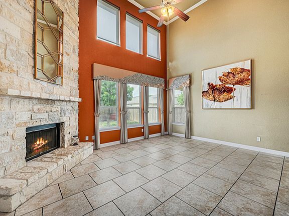 4th image of 7014 LAGUNA BCH