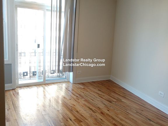 4th image of 1200 W Pratt Blvd APT 408