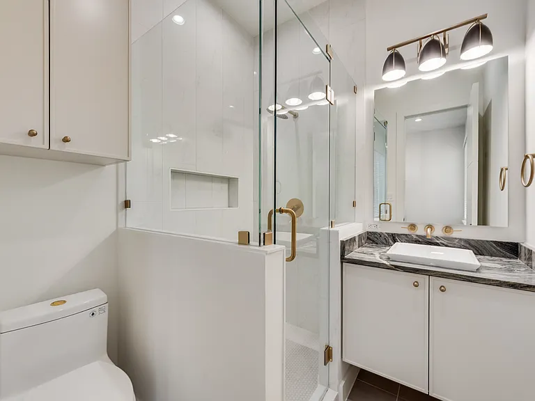 6411 Royal Ln — Photo 22