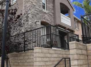 1252 Dominica Dr, Oxnard, CA 93035