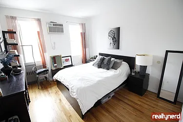 Rented by Realty Nerd