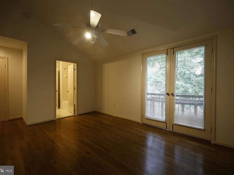 6 Goldleaf Ct — Photo 20