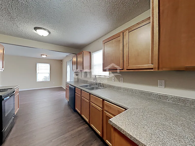 10444 Bellchime Ct — Photo 4
