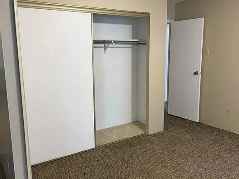13500 E Cornell Ave #206 — Photo 8