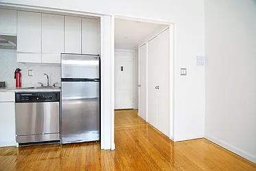 Rented by WAM Partners - William Moses Co.