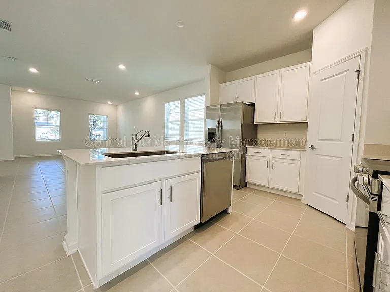 2080 Rider Rain Ln — Photo 11
