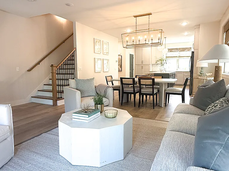 211 Poplar St #211 — Photo 14