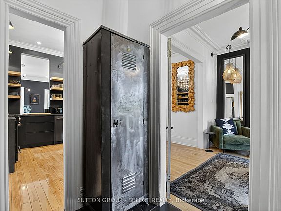 5th image of 309 Cromwell St