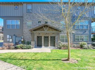 20614 NW Delamere Ter, Beaverton, OR 97006