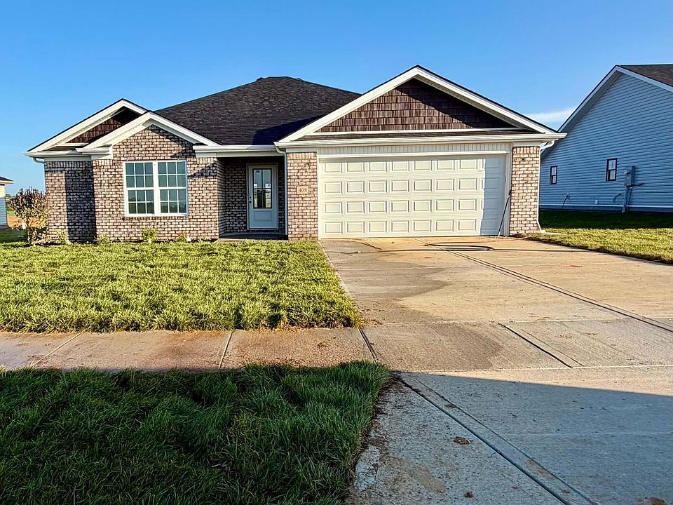1st image of 408 Lands End Dr