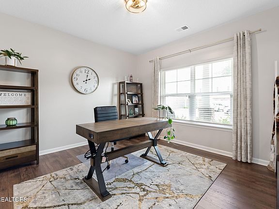 5th image of 12015 Sweet Almond Ln