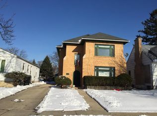 720 Grove, Waukegan, IL