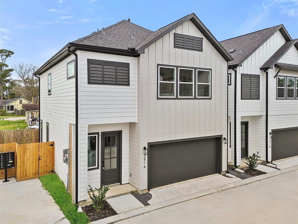 1st image of 243 Rebecca St #F