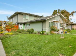 1321 Joplin Dr UNIT 2, San Jose, CA 95118