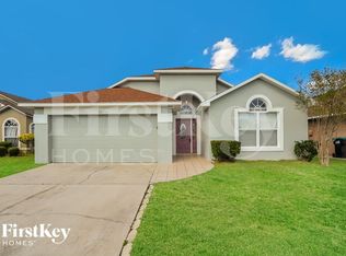 311 Havelock St, Orlando, FL 32824