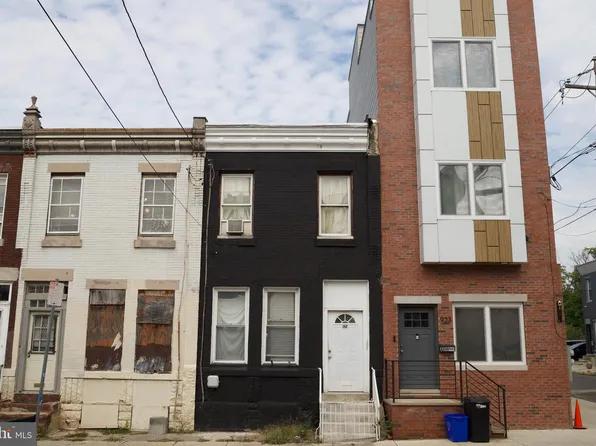 925 W Susquehanna Ave, Philadelphia, PA 19122