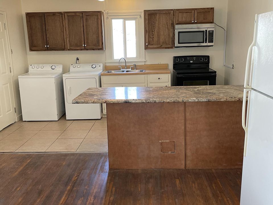 1st image of 3852 Tutwiler Ave