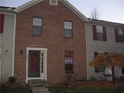 1st image of 7169 Crofton Ct