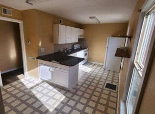 615 8th St N #615, Great Falls, MT 59401