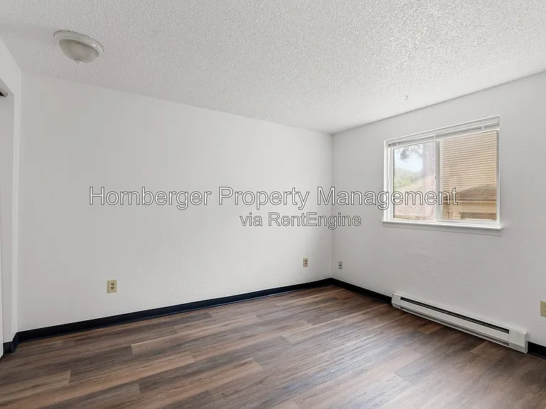 2439 N Standard St — Photo 7
