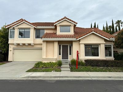 645 Kirby Cmn, Fremont, CA, 94539