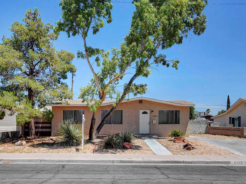 1st image of 6320 Brittany Way