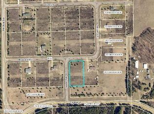 LOT 2 Field Of Dreams Plat, Pequot Lakes, MN 56472