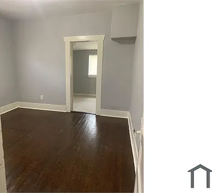 736 Rigsby Ave — Photo 8