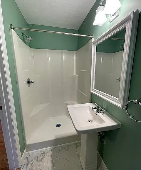 2211 Powderhouse Rd SE — Photo 16