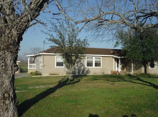 11803 Up River Rd, Corpus Christi, TX 78410