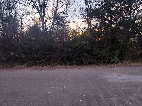 5th image of Tbd Jackson St