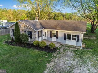 120 Chance Rd, Clayton, DE 19938