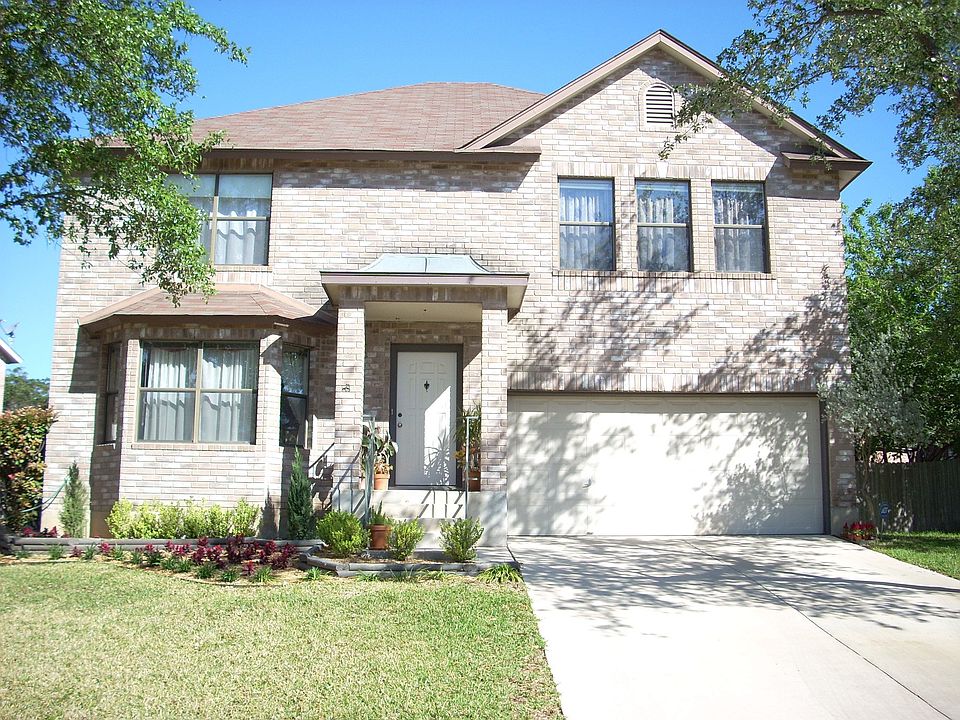 Beautiful Home w/2car garage!