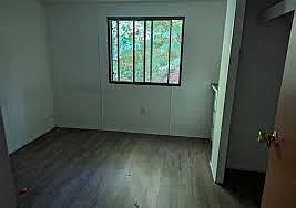 Building Photo - 1 Casteel Ln