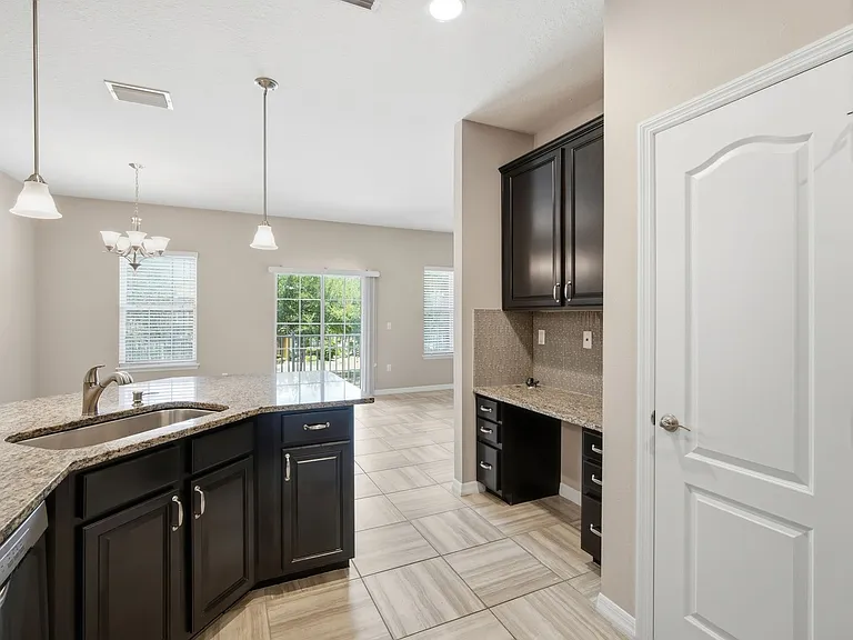 7001 Interbay Blvd #235 — Photo 11