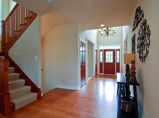 1991 Gary Ln, Geneva, IL 60134