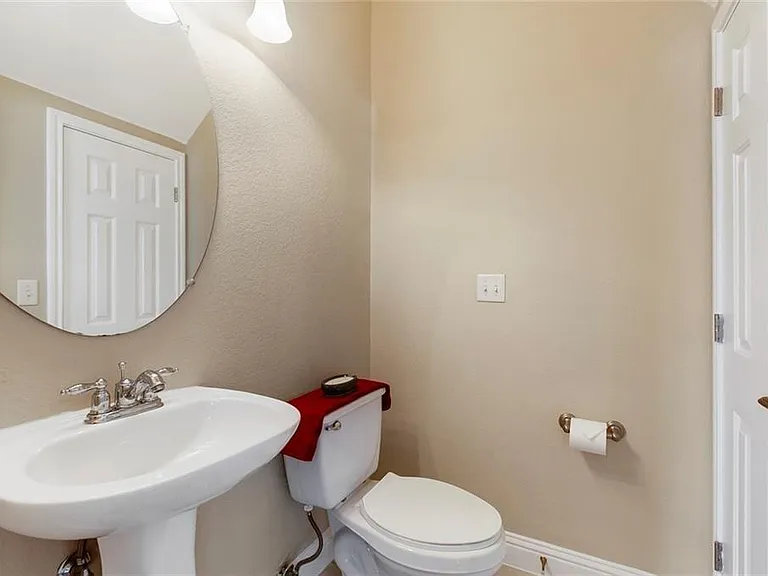 6011 Fairway St #2A — Photo 17