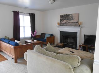 5151 Windsbury Ridge Rd, Clemmons, NC 27012